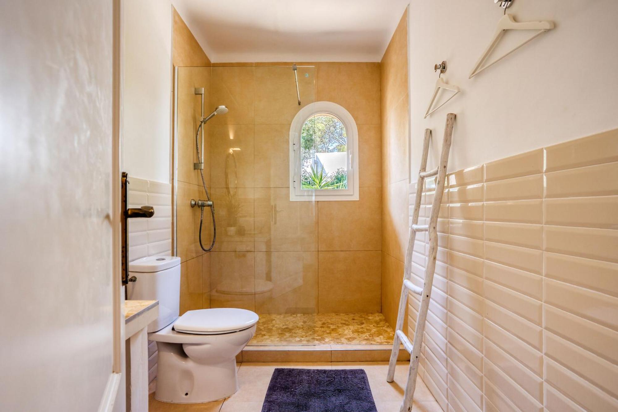 Villa Escaletas Santanyi Zewnętrze zdjęcie