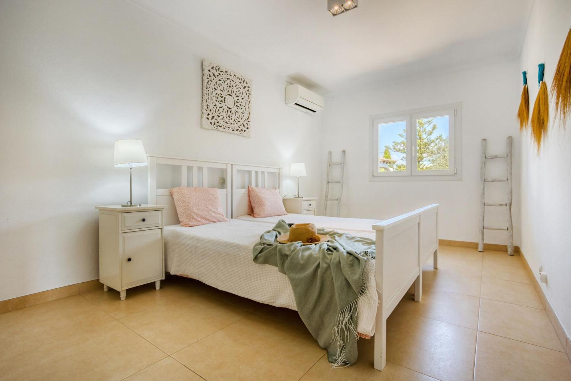 Villa Escaletas Santanyi Zewnętrze zdjęcie