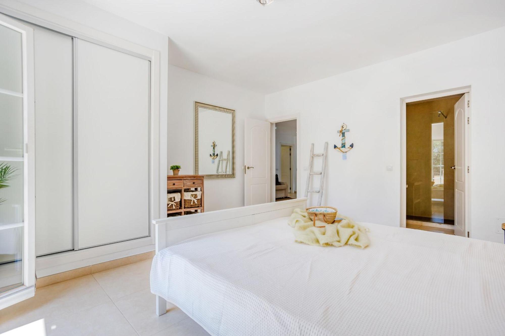 Villa Escaletas Santanyi Zewnętrze zdjęcie
